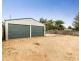 4 Beirne Street, South Toowoomba QLD 4350