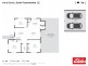4 Beirne Street, South Toowoomba QLD 4350