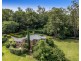14 Flagstone Creek Road, Middle Ridge QLD 4350