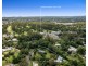 14 Flagstone Creek Road, Middle Ridge QLD 4350