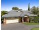 14 Flagstone Creek Road, Middle Ridge QLD 4350