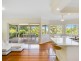 14 Flagstone Creek Road, Middle Ridge QLD 4350