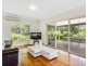 14 Flagstone Creek Road, Middle Ridge QLD 4350