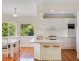 14 Flagstone Creek Road, Middle Ridge QLD 4350