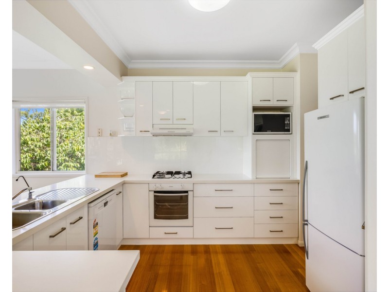 14 Flagstone Creek Road, Middle Ridge QLD 4350