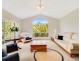 14 Flagstone Creek Road, Middle Ridge QLD 4350