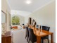14 Flagstone Creek Road, Middle Ridge QLD 4350