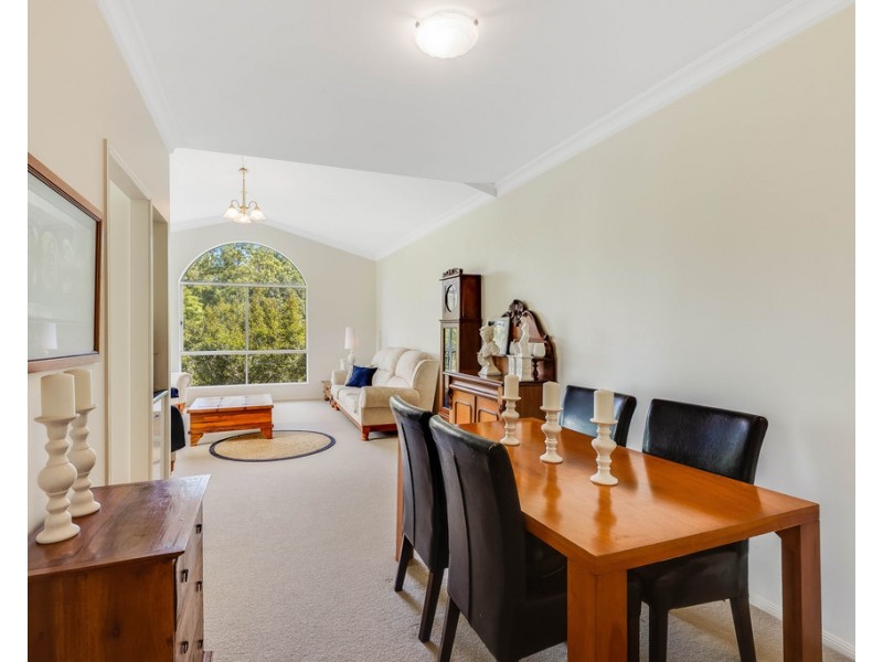 14 Flagstone Creek Road, Middle Ridge QLD 4350