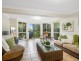 14 Flagstone Creek Road, Middle Ridge QLD 4350