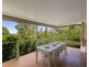 14 Flagstone Creek Road, Middle Ridge QLD 4350