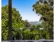 14 Flagstone Creek Road, Middle Ridge QLD 4350