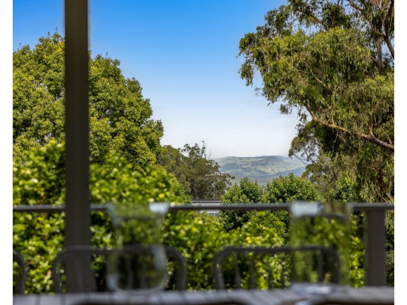 14 Flagstone Creek Road, Middle Ridge QLD 4350