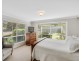 14 Flagstone Creek Road, Middle Ridge QLD 4350