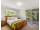 14 Flagstone Creek Road, Middle Ridge QLD 4350