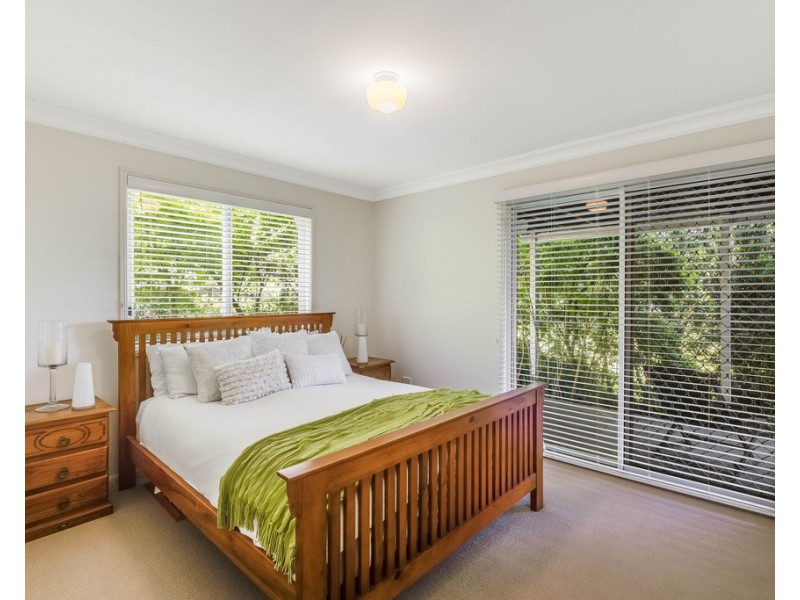 14 Flagstone Creek Road, Middle Ridge QLD 4350