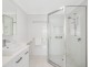 14 Flagstone Creek Road, Middle Ridge QLD 4350