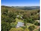 14 Flagstone Creek Road, Middle Ridge QLD 4350