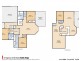 14 Flagstone Creek Road, Middle Ridge QLD 4350