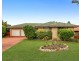 15 Lavena Drive, Darling Heights QLD 4350