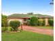 15 Lavena Drive, Darling Heights QLD 4350