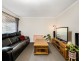15 Lavena Drive, Darling Heights QLD 4350