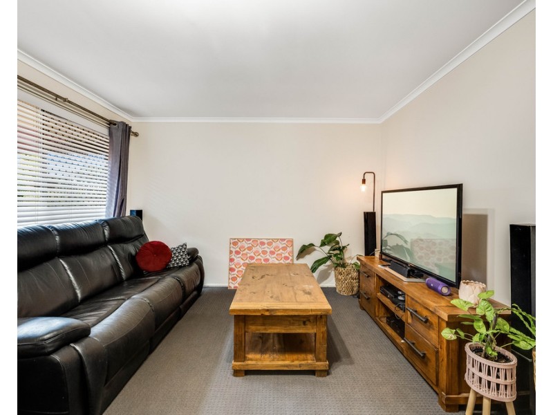 15 Lavena Drive, Darling Heights QLD 4350
