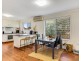 15 Lavena Drive, Darling Heights QLD 4350