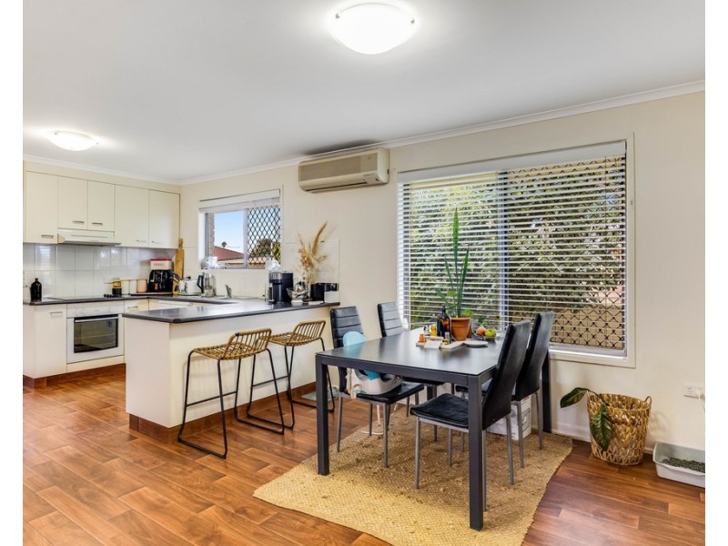 15 Lavena Drive, Darling Heights QLD 4350