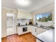 15 Lavena Drive, Darling Heights QLD 4350