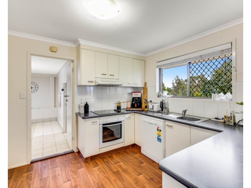 15 Lavena Drive, Darling Heights QLD 4350