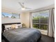 15 Lavena Drive, Darling Heights QLD 4350