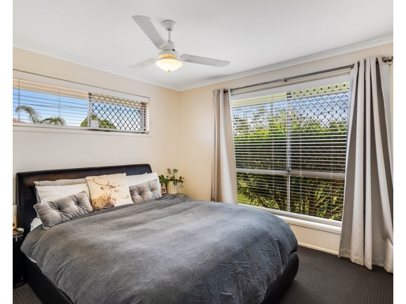 15 Lavena Drive, Darling Heights QLD 4350