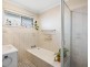 15 Lavena Drive, Darling Heights QLD 4350