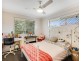 15 Lavena Drive, Darling Heights QLD 4350