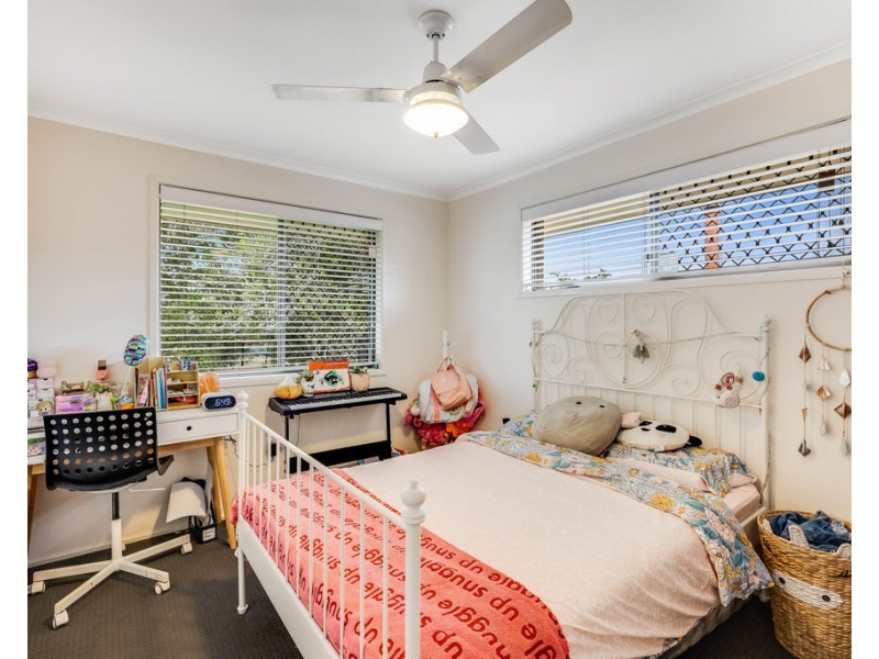 15 Lavena Drive, Darling Heights QLD 4350