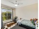 15 Lavena Drive, Darling Heights QLD 4350