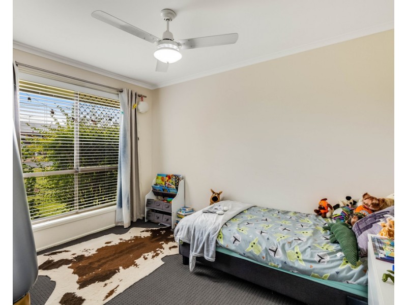 15 Lavena Drive, Darling Heights QLD 4350