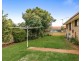 15 Lavena Drive, Darling Heights QLD 4350