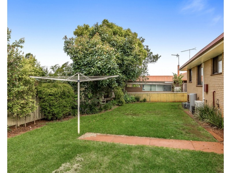 15 Lavena Drive, Darling Heights QLD 4350