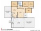 15 Lavena Drive, Darling Heights QLD 4350
