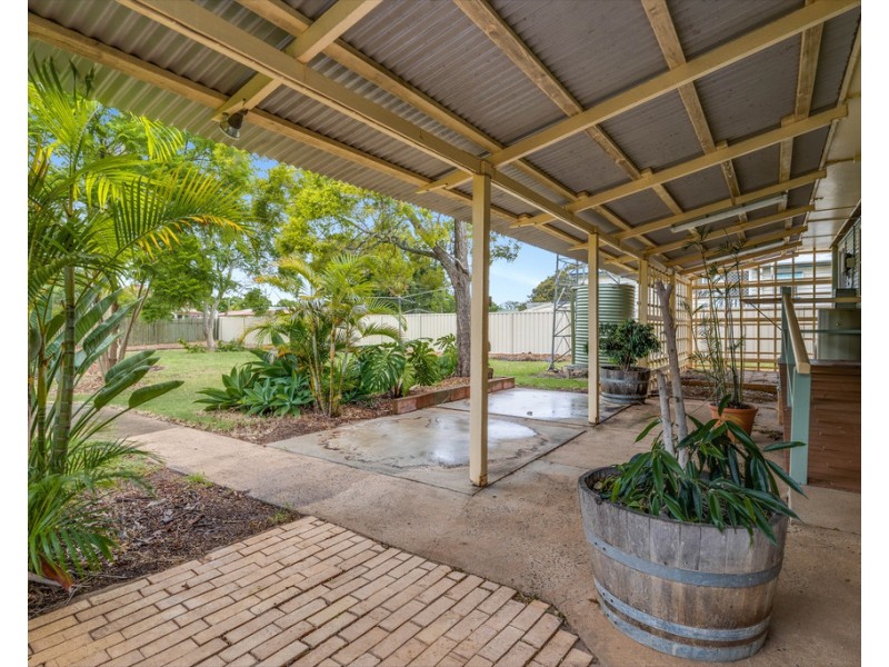 11 Grand Street, Pittsworth QLD 4356