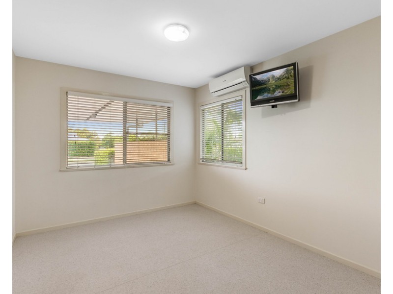 11 Grand Street, Pittsworth QLD 4356