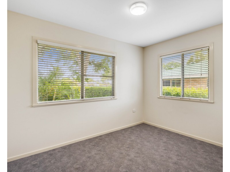 11 Grand Street, Pittsworth QLD 4356