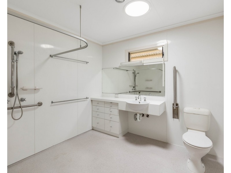 11 Grand Street, Pittsworth QLD 4356