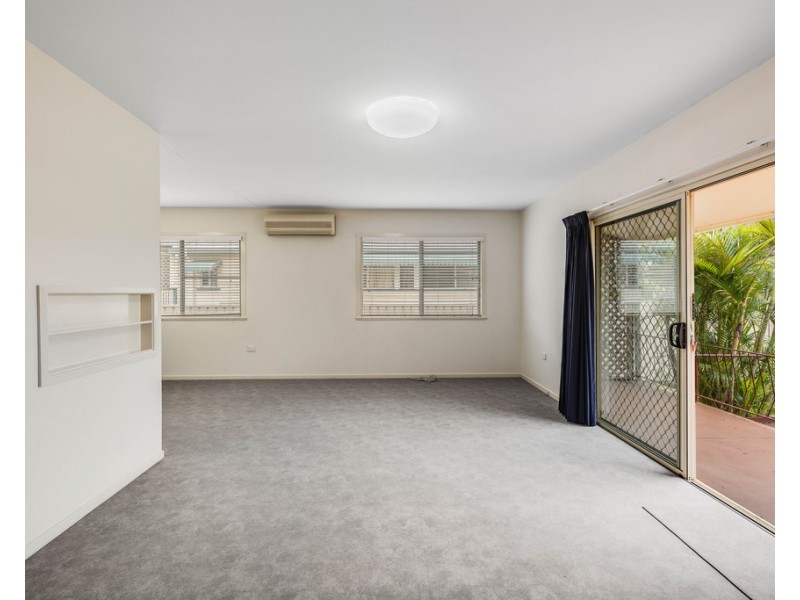 11 Grand Street, Pittsworth QLD 4356