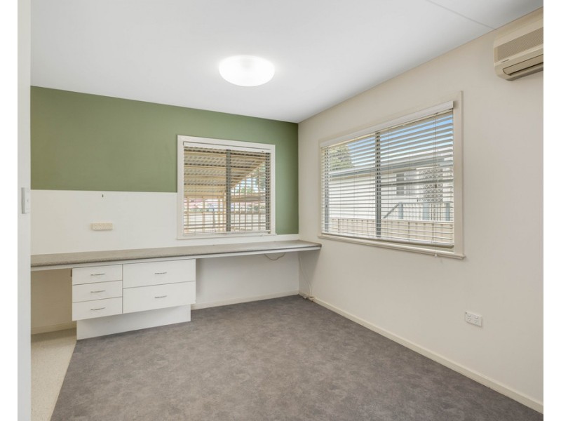 11 Grand Street, Pittsworth QLD 4356