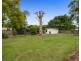 11 Grand Street, Pittsworth QLD 4356