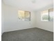 2/16A Debra Street, Centenary Heights QLD 4350