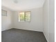 2/16A Debra Street, Centenary Heights QLD 4350