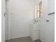 2/16A Debra Street, Centenary Heights QLD 4350